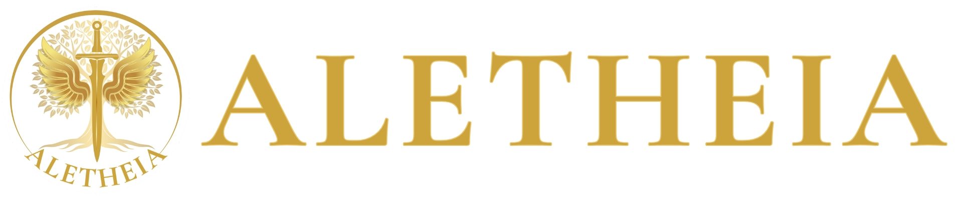 Aletheia